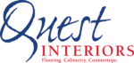 Quest Interiors