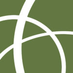 Arocordis Design