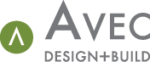 Avec Design+Build