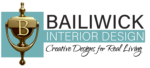 Bailiwick Interior Design LLC