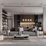 Basic Must-Haves for Your New Home Design