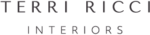 Terri Ricci Interiors