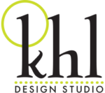 KHL Design Studio, LLC