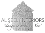 Al Seely Interior Design