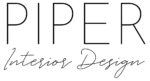 Piper Interior Design