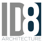 ID8 Architecture, LLC