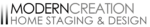 Signature Design Center