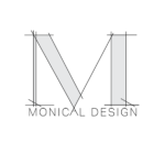 Monical Design | BLK Sheep Co.