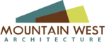 Mountain West Architecture