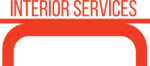 Interior Services & Design Inc