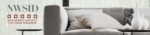 Northwest Society of Interior Designers