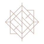 NorthSouth Design