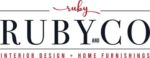 Ruby & Co Interior Design & Home Furnishingsruby