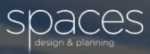 Spaces Design & Planning