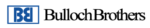 Bulloch Brothers Engineering