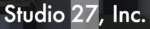 Studio 27, Inc.