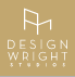 Design Wright Studios