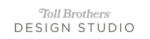 Toll Brothers Colorado Design Studio