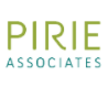 Pirie Associates Architects