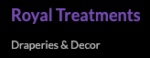 Royal Treatments
