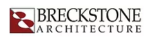 Breckstone Architecture