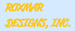 Roxmar Designs Inc