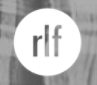 RLF Architects