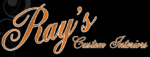 Ray’s Custom Interiors