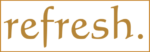 Refresh207