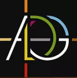 Atlantic Design Group Inc