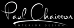 Paul Chaisson Interior Design