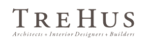 TreHus Architects + Interior Designers + Builders