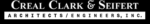 Creal, Clark & Seifert Architects / Engineers, Inc.