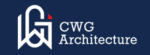 CWG Architecture, Engineering & Design