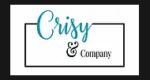 Crisy and Company