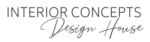 Interior Concepts Design House