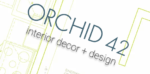 Orchid 42