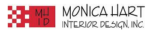 Monica Hart Interior Design