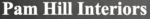 Pam Hill Interiors