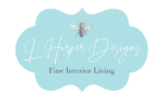 L. Harper Designs