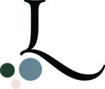 Legum Design