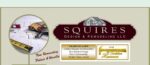 Squires Design & Remodeling
