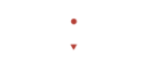 CANIZARO CAWTHON DAVIS | Architecture Planning Interior Design