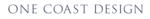 One Coast Design