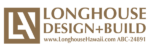 Longhouse Design+Build