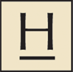 Hansen Architects, P.C.