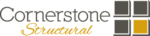 Cornerstone Structural Foundation Repairs