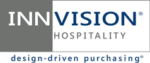 Innvision Hospitality