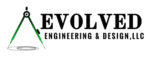 Evolved Engineering & Design, LLC