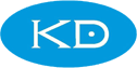 KannCept Design